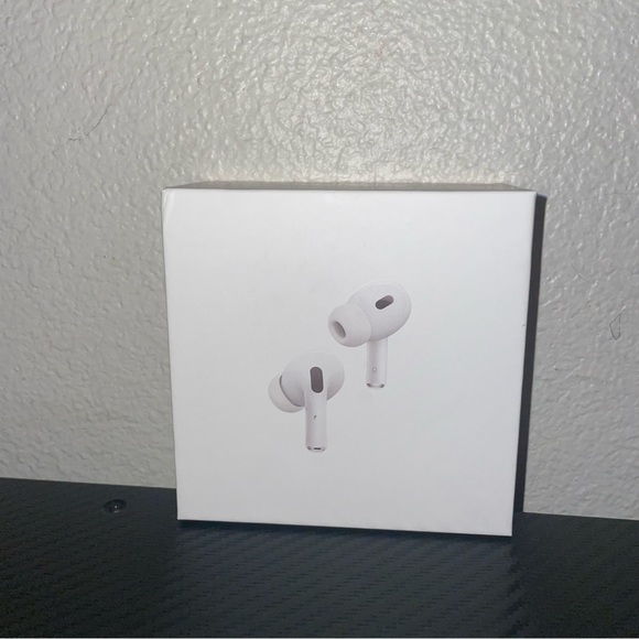 Apple Airpods Pro